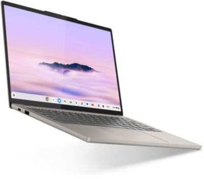 Chromebook LENOVO 14 OLED - Image 2
