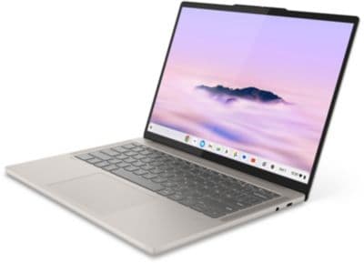 Chromebook LENOVO 14 OLED - Image 3