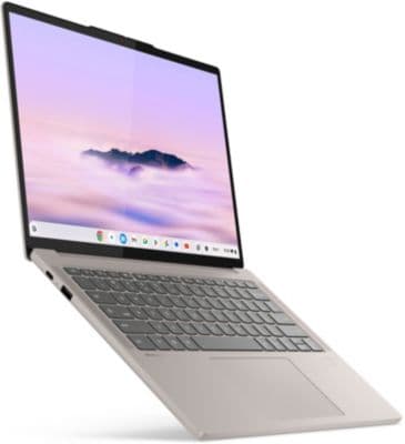 Chromebook LENOVO 14 OLED - Image 4