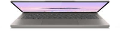 Chromebook LENOVO 14 OLED - Image 5