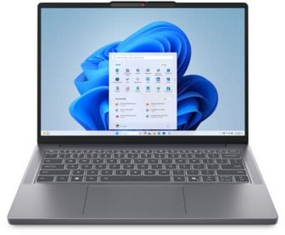 Ordinateur portable LENOVO IdeaPad Slim 3 14IRH10 - Image 1