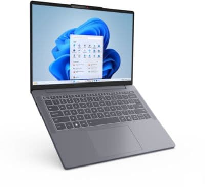 Ordinateur portable LENOVO IdeaPad Slim 3 14IRH10 - Image 2