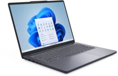 Ordinateur portable LENOVO IdeaPad Slim 3 14IRH10 - Image 3