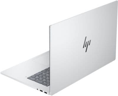 Ordinateur portable HP OmniBook 7 17-dc0003nf - Image 3