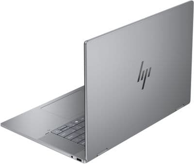 Ordinateur portable HP OmniBook X Flip 16-ar0003nf - Image 3