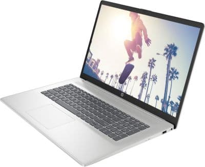Ordinateur portable HP 17-cn3029nf - Image 3
