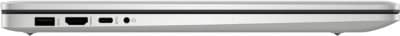 Ordinateur portable HP 17-cn3029nf - Image 4