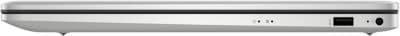 Ordinateur portable HP 17-cn3029nf - Image 5