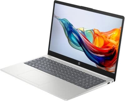 Ordinateur portable HP 15-fc0132nf - Image 2