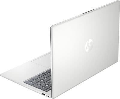 Ordinateur portable HP 15-fc0132nf - Image 3