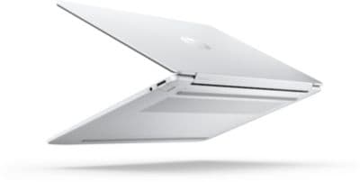 Ordinateur portable HP OmniBook 5 14-he0011nf OLED - Image 3