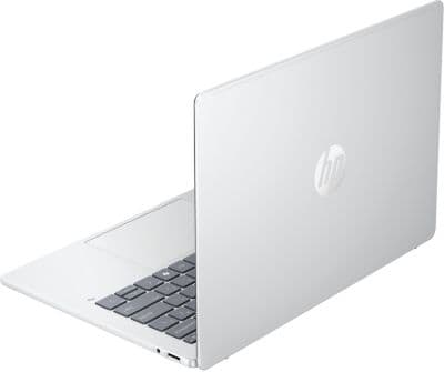 Ordinateur portable HP OmniBook 5 14-he0011nf OLED - Image 4