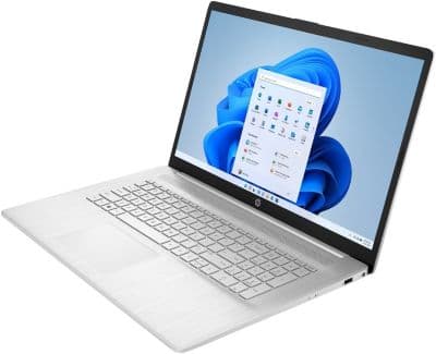 Ordinateur portable HP 17-cp2012nf - Image 2