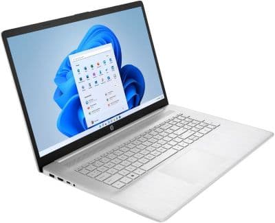 Ordinateur portable HP 17-cp2012nf - Image 3
