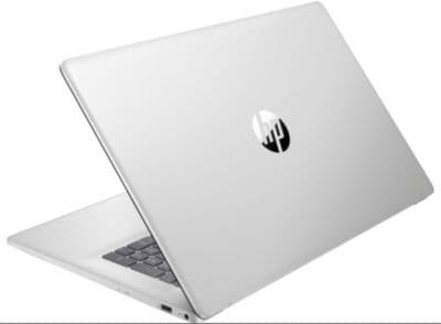 Ordinateur portable HP 17-cp2012nf - Image 4
