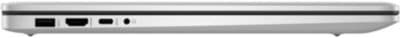 Ordinateur portable HP 17-cp2012nf - Image 5
