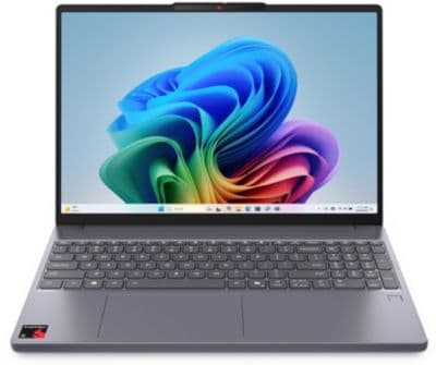 Ordinateur portable LENOVO IdeaPad Slim 3x 15Q8X10 - Image 1