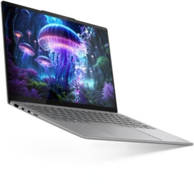 Ordinateur portable LENOVO Yoga Slim 7 14ILL10 U7 - Image 2
