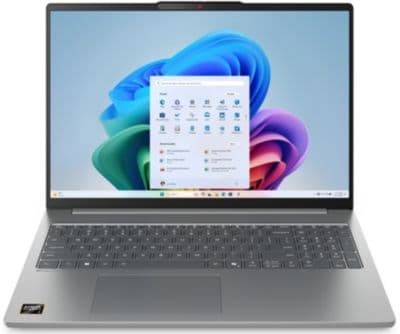 Ordinateur portable LENOVO IdeaPad Slim 5 16AKP10