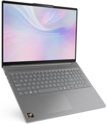 Ordinateur portable LENOVO IdeaPad Slim 5 16AKP10 - Image 2