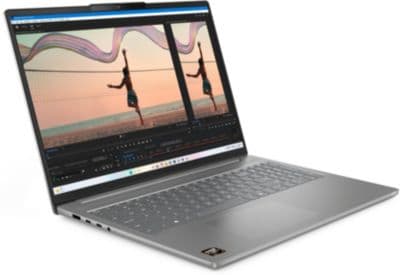 Ordinateur portable LENOVO IdeaPad Slim 5 16AKP10 - Image 3