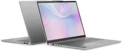 Ordinateur portable LENOVO IdeaPad Slim 5 16AKP10 - Image 4