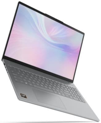 Ordinateur portable LENOVO IdeaPad Slim 5 16AKP10 - Image 5
