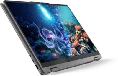 PC Hybride LENOVO Yoga 7 2-in-1 16ILL10 - Image 3