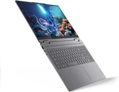 PC Hybride LENOVO Yoga 7 2-in-1 16ILL10 - Image 5
