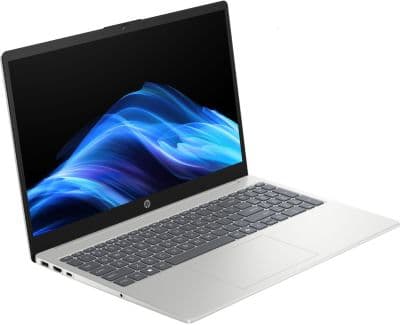 Ordinateur portable HP 15-fd1015nf - Image 2