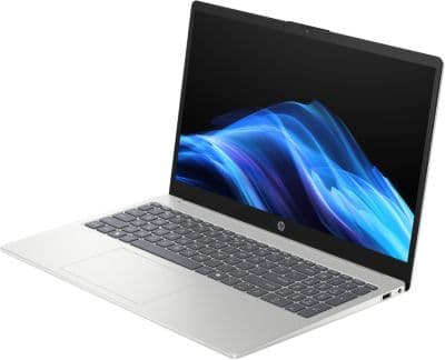 Ordinateur portable HP 15-fd1015nf - Image 3