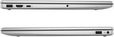Ordinateur portable HP 15-fd1015nf - Image 5