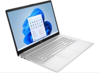 Ordinateur portable HP 17-cp2050nf - Image 3
