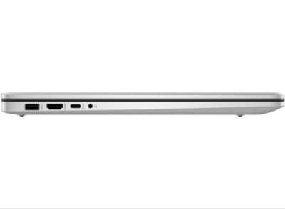 Ordinateur portable HP 17-cp2050nf - Image 5