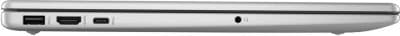 Ordinateur portable HP Laptop 15-fc0172nf - Image 4