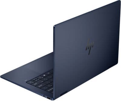 PC Hybride HP OmniBook X Flip 14-fm0014nf - Image 4