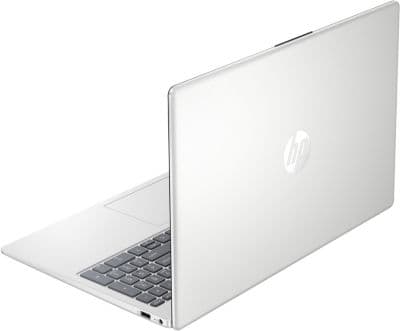 Ordinateur portable HP 15-fc0022nf - Image 3
