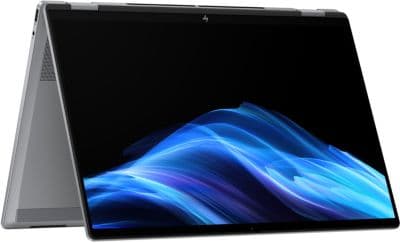 PC Hybride HP OmniBook X Flip 16-ar0005nf - Image 2