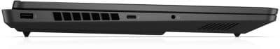 PC Gamer HP Omen Slim 16" 2K 144Hz Intel Core Ultra 5 225H Nvidia GeForce RTX 5050 16 Go RAM DDR5 SSD 512 Go - Image 3