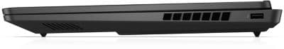 PC Gamer HP Omen Slim 16" 2K 144Hz Intel Core Ultra 5 225H Nvidia GeForce RTX 5050 16 Go RAM DDR5 SSD 512 Go - Image 4