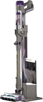 Aspirateur balai SHARK PowerDetect avec base de vidage automatique IP3251EUT - Image 2