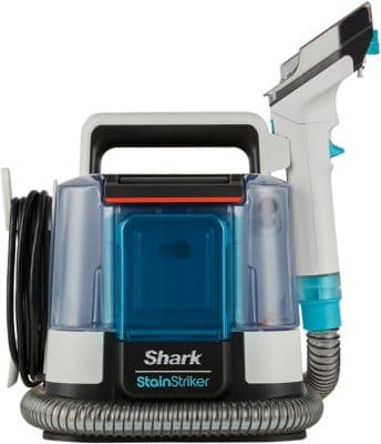 Nettoyeur détacheur SHARK StainStriker PX200EUT - Image 2