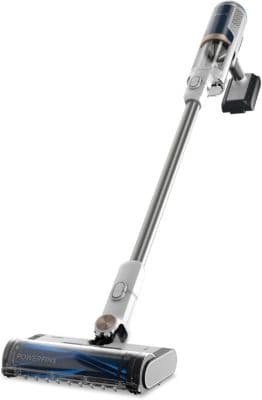 Aspirateur balai SHARK BU3521EU - Image 5