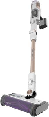 Aspirateur balai SHARK Detect IW3612EU - Image 5
