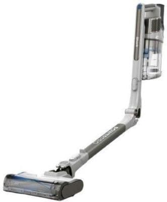 Aspirateur balai SHARK IZ380EUT PowerPro Pet avec brosse motorisée pour poils d’animaux - Image 5