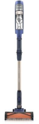 Aspirateur balai SHARK PowerDetect Speed IA1241FR - Image 2