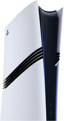 Console SONY PS5 Pro 2Tb - Image 9