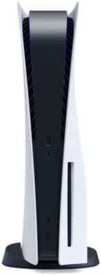 Console SONY PS5 Edition Standard Reconditionné - Image 3