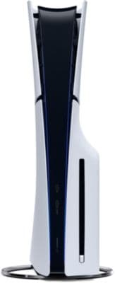 Console SONY PS5 Slim Edition Standard - Image 2