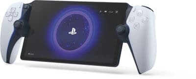 Lecteur à distance SONY Playstation Portal pour PS5 - Image 2
